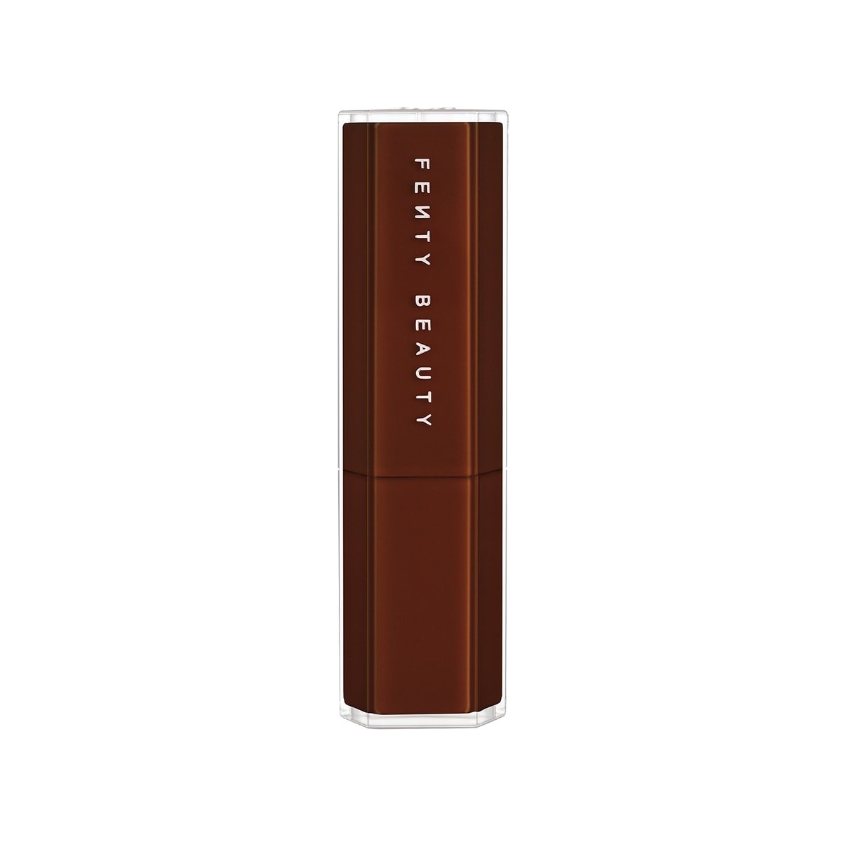 GLOSS BOMB STIX (BARRA DE LABIOS DE BRILLO INTENSO)